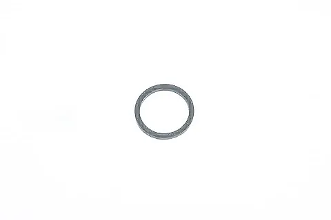 Кольцо уплотнительное форсунки 3909356 - 4/6BT, 6CТ (Ориг)