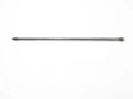 Штанга толкателя {L=290mm} 3941253 - 4/6ISBe, ISDe (Аналог)