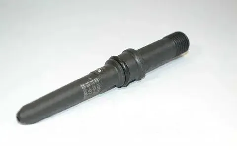 Коннектор форсунки (в сборе) 612630090004 - WP10/12 (Е5) (Ориг)