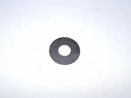 Тарелка клапана нижняя 612630050019 - WP10/WD12 (Е5)