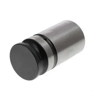 Толкатель клапана 61500050032 - WP10/WD10/WD615 (Е2/3/4/5) (Ориг)
