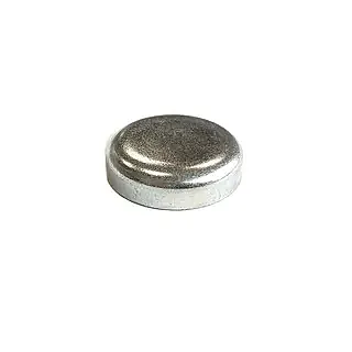 Пробка расширительная {8mm} (ГБЦ) 3945097 - L (Ориг)
