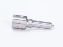 Распылитель форсунки DLLA 149 Р 1724 {Bosch  0 433 172 058} (Аналог)