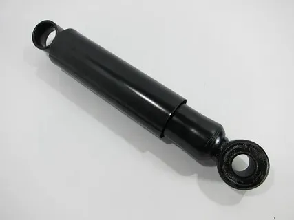 Амортизатор задний (ухо-ухо) (Dвтулки=24mm,L=400/625mm) 2921A01-006-A (29G41-21010) {Higer 6885}