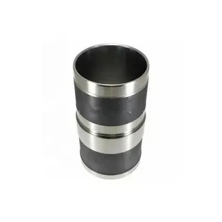 Гильза цилиндра C5318476 (3948095) (без уплотнения) - 6CT, ISLe, L (Ориг)