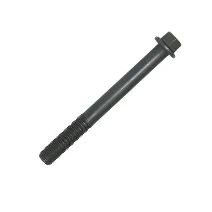 Болт ГБЦ 5257728 - ISFe2.8 (Ориг)