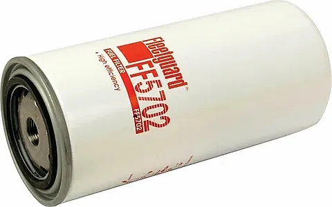 Фильтр топливный (М16*1,5) FF5702 (WDK962/1, 82-00400-SX) - ЯМЗ 534