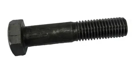 Болт М14*2,0*120 (Аналог)