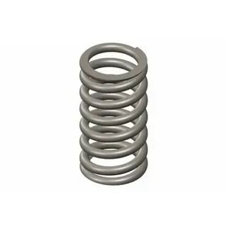 Пружина впускного клапана 3991085 - 6CT (Ориг)
