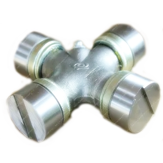 Крестовина карданного вала {33*92mm} LW300F XCMG