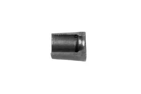 Сухарь клапана 3900250 - ISLe, ISC, L, ВТА (Ориг)
