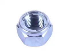 Гайка M12*1,25 болта генератора 70897 - QSM, M11 (Ориг)