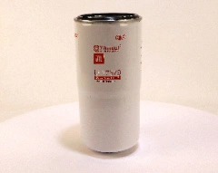 FILMANT Фильтр масляный LF17579