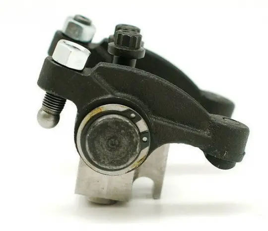 Коромысло (в сборе, на цилиндр) С3934921 - 6CT (C220-20) (Ориг)