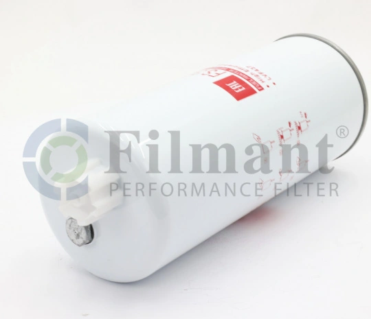 FILMANT Фильтр топливный FS 36259 LVF437