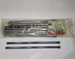 Штанга толкателя {L=270mm} 5272007 (4940025) - ISF3.8 (Аналог)
