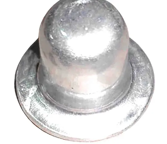Заглушка 3905368 - QSB6.7 (Ориг)