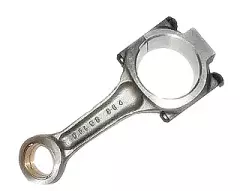 Шатун C5266243 (3901383) {для к/в 3917320 с/о} - 6CT,ISCe,ISLe (Ориг)