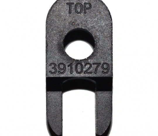 Фиксатор форсунки 3910279 - С220,245,300(6СТ) (Ориг)