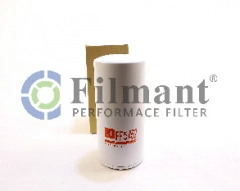 FILMANT Фильтр топливный FF 5457