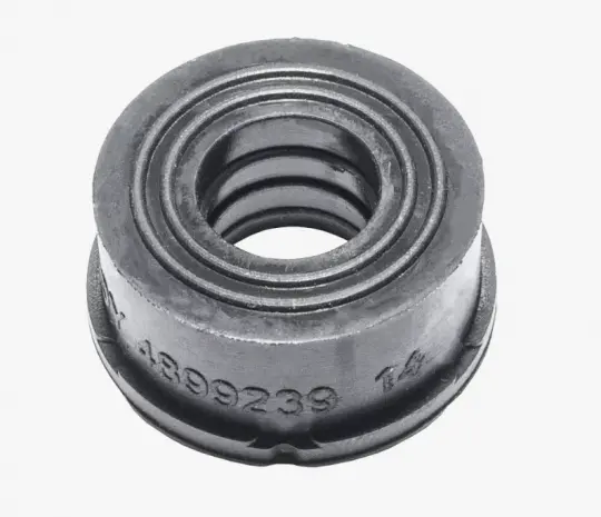 Амортизатор (в клапанной крышке) 4899239 (5271613) - 4/6ISBe, ISDe (Аналог)