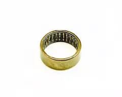 Подшипник игольчатый (шкива компрессора) 3025354 - M11, ISM, QSM (Ориг)