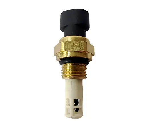 Датчик температуры впускн.коллектора 3085185 (3085198) - M11, ISM, QSM ,N14 (Ориг)