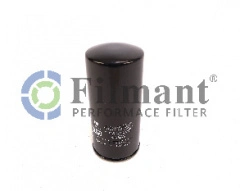 FILMANT Фильтр топливный WDK 962/1